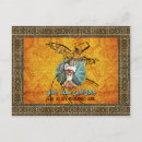 Search for rumi quotes postcards Wisdom