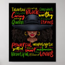 Search for african american posters Juneteenth