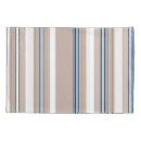 Search for accent pillowcases Blue
