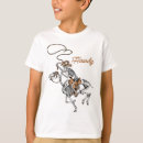Search for cowboy halloween tshirts Cowgirl