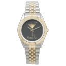 Search for martini watches Bartender