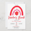 Search for cupid valentines day invitations Heart