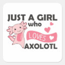 Search for stick girls stickers Kawaii