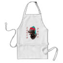 Search for chocolate lab aprons Animals