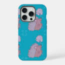 Search for hedgehog iphone cases Nature