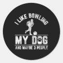 Search for dog bowl stickers Sports