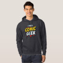 Search for comicbook Geek