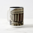 Search for pantheon Watercolor