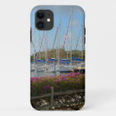 Search for virgin islands iphone cases British