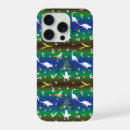 Search for triceratops iphone cases Paleontology