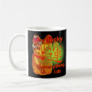 Search for maneki neko mugs Prosperity