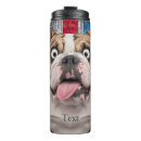Search for happy travel mugs Cute