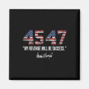Search for gun magnets Republican