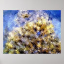 Search for blue seaweed posters Beach