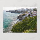 Search for sol postcards Beach