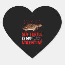 Search for funny turtle stickers Tortoise