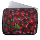Search for full frame laptop cases food and drink