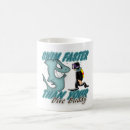 Search for best buddy mugs Fun