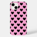 Search for cotton iphone cases pink