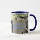 Search for trout mugs Bass