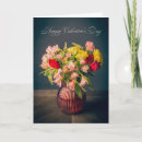 Search for generic valentines day cards Roses