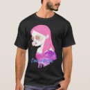 Search for carefree clothing Colourful