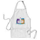 Search for peanut butter aprons Sandwich
