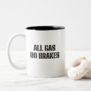 Search for all mugs Inspirational quote