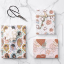 Search for international wrapping paper International women's day