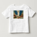 Search for resurrection tshirts From