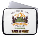 Search for happy camper electronics Camping