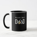 Search for d day coffee mugs Dad