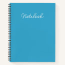 Search for happy new year notebooks Spiral