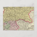 Search for germanic postcards Shown