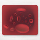 Search for cells mousepads Medicine