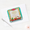 Search for training stickers Elegant