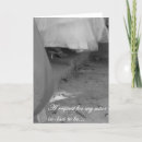 Search for sister in law invitations Future