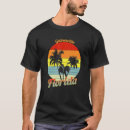 Search for gainesville tshirts Palm