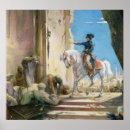 Search for napoleon posters Egypt