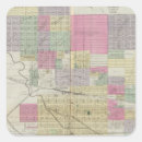 Search for kansas city stickers Col