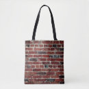 Search for textures bags For him