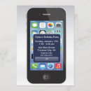 Search for phone text invitations Tween