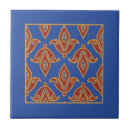 Search for fleur de lys tiles Gold