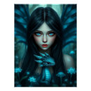 Search for dragon fairy Fairies