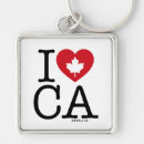 Search for maple leaf square key rings Typography