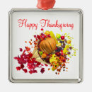 Search for harvest christmas tree decorations Vegetables