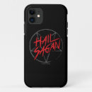 Search for pie iphone cases Funny