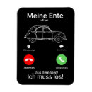 Search for funny slogans magnets Retro