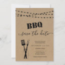 Search for save the date sweet 16 invitations Rustic