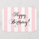 Search for ticket birthday cards Modern